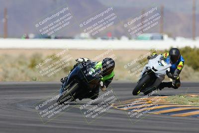 media/Apr-13-2024-SoCal Trackdays (Sat) [[f1617382bd]]/3-Turn 4 (1010am)/